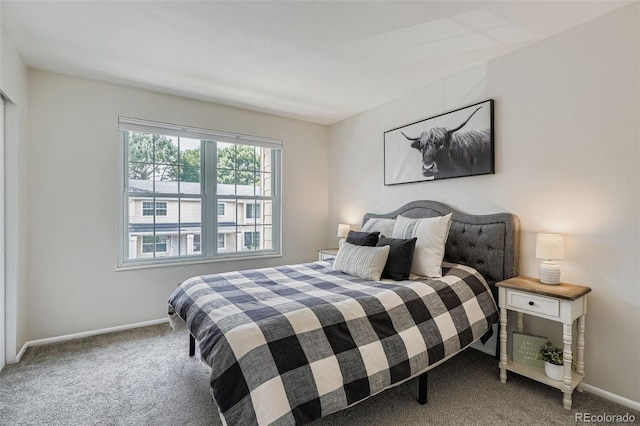 8905 Field St Unit 91, Broomfield, CO 80021 - photo 17