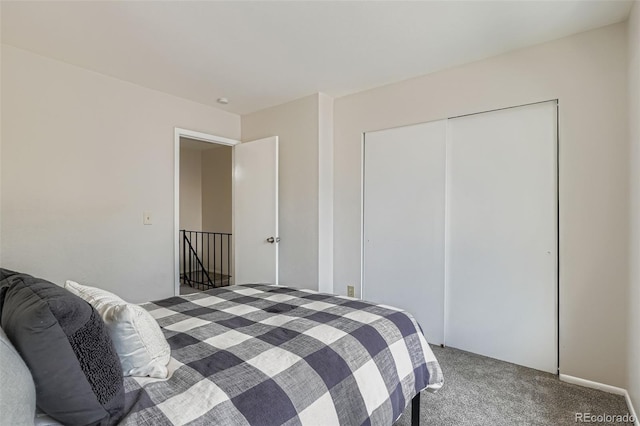 8905 Field St Unit 91, Broomfield, CO 80021 - photo 18