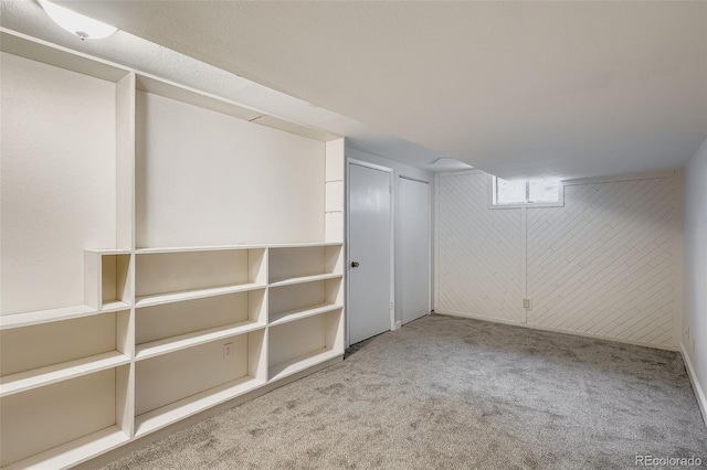 8905 Field St Unit 91, Broomfield, CO 80021 - photo 20