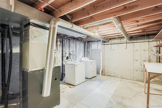 8905 Field St Unit 91, Broomfield, CO 80021 - photo 21
