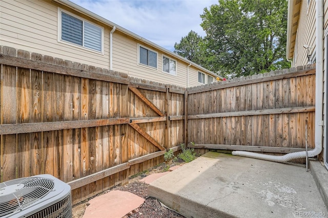 8905 Field St Unit 91, Broomfield, CO 80021 - photo 22
