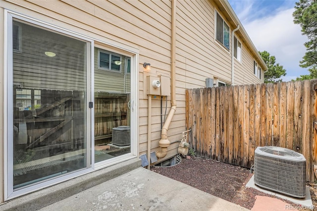 8905 Field St Unit 91, Broomfield, CO 80021 - photo 23