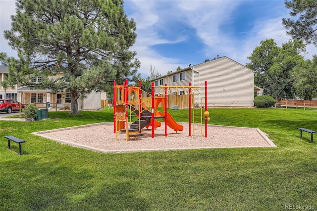 8905 Field St Unit 91, Broomfield, CO 80021 - photo 26