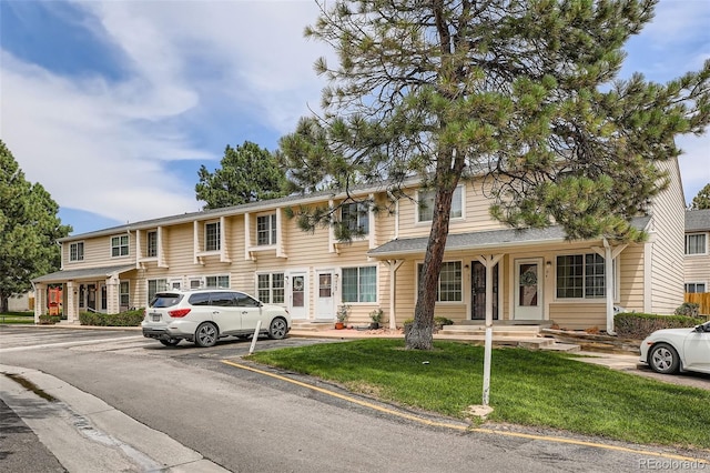 8905 Field St Unit 91, Broomfield, CO 80021 - photo 25