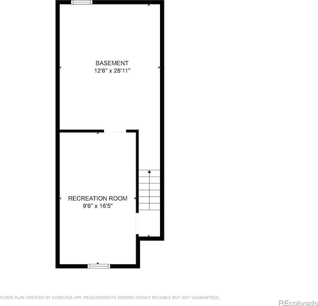8905 Field St Unit 91, Broomfield, CO 80021 - photo 27