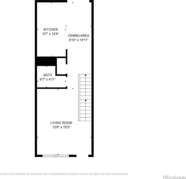 8905 Field St Unit 91, Broomfield, CO 80021 - photo 28