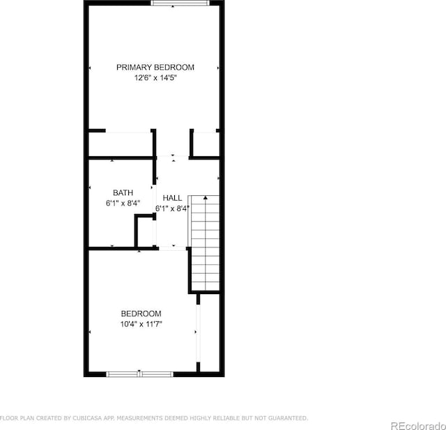 8905 Field St Unit 91, Broomfield, CO 80021 - photo 29