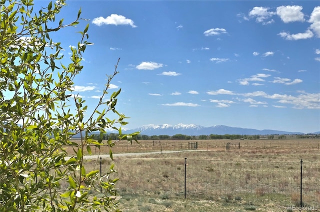 15100 County Road 328, Buena Vista, CO 81211 - photo 49