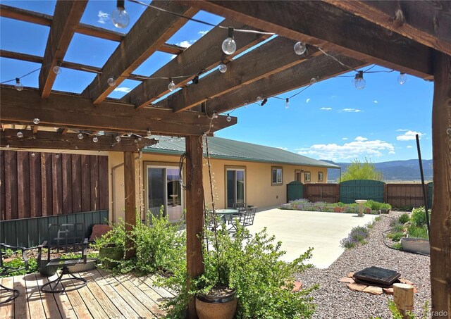 15100 County Road 328, Buena Vista, CO 81211 - photo 8