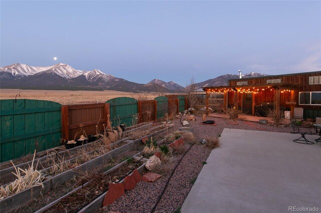 15100 County Road 328, Buena Vista, CO 81211 - photo 40
