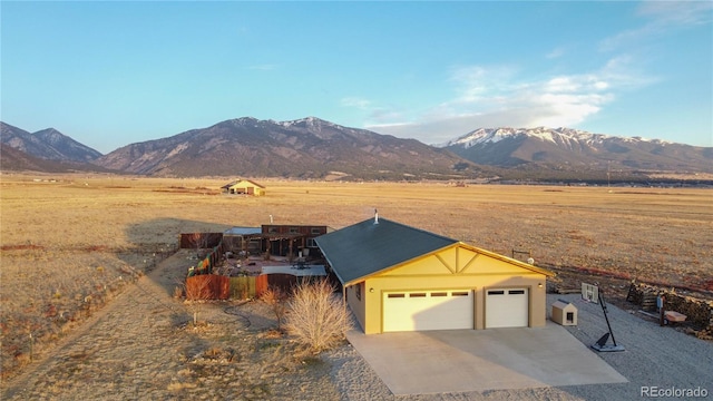 15100 County Road 328, Buena Vista, CO 81211 - photo 41