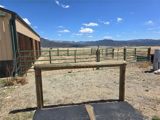 15100 County Road 328, Buena Vista, CO 81211 - photo 42