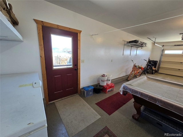 15100 County Road 328, Buena Vista, CO 81211 - photo 43