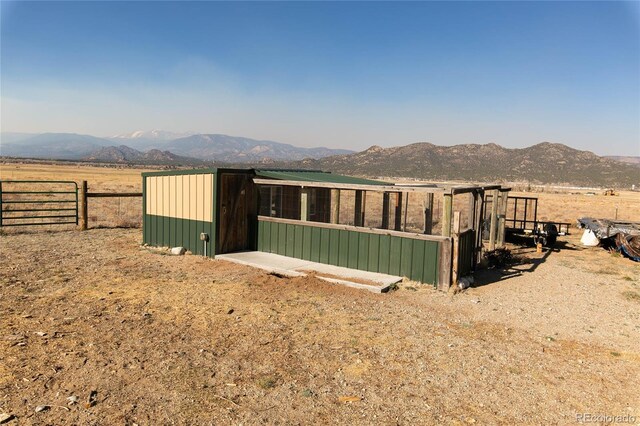 15100 County Road 328, Buena Vista, CO 81211 - photo 44