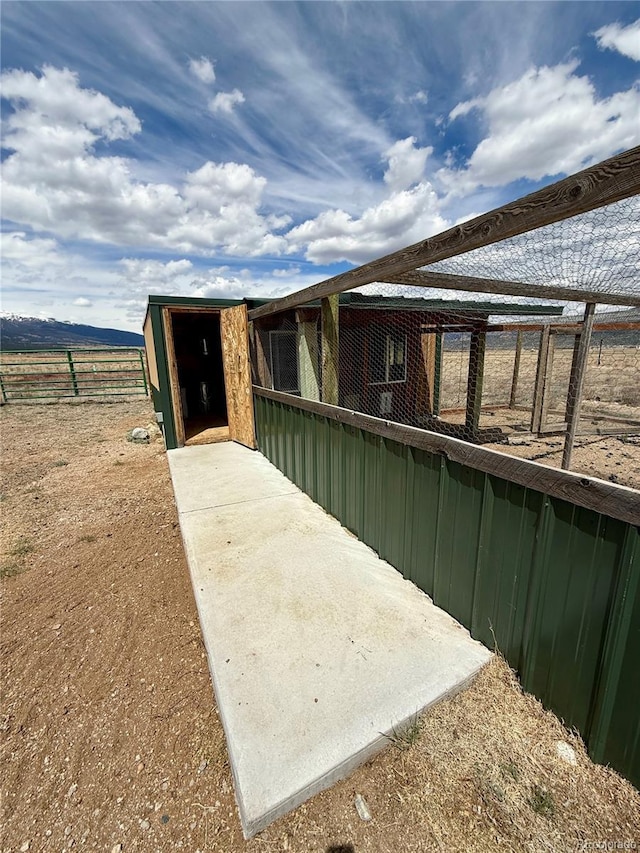 15100 County Road 328, Buena Vista, CO 81211 - photo 45
