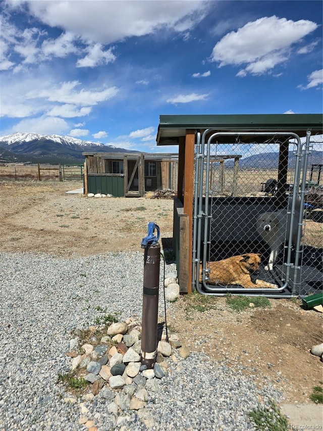 15100 County Road 328, Buena Vista, CO 81211 - photo 46