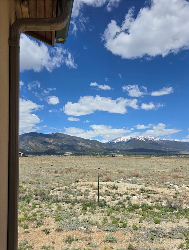 15100 County Road 328, Buena Vista, CO 81211 - photo 48