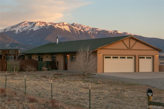 15100 County Road 328, Buena Vista, CO 81211 - photo 50