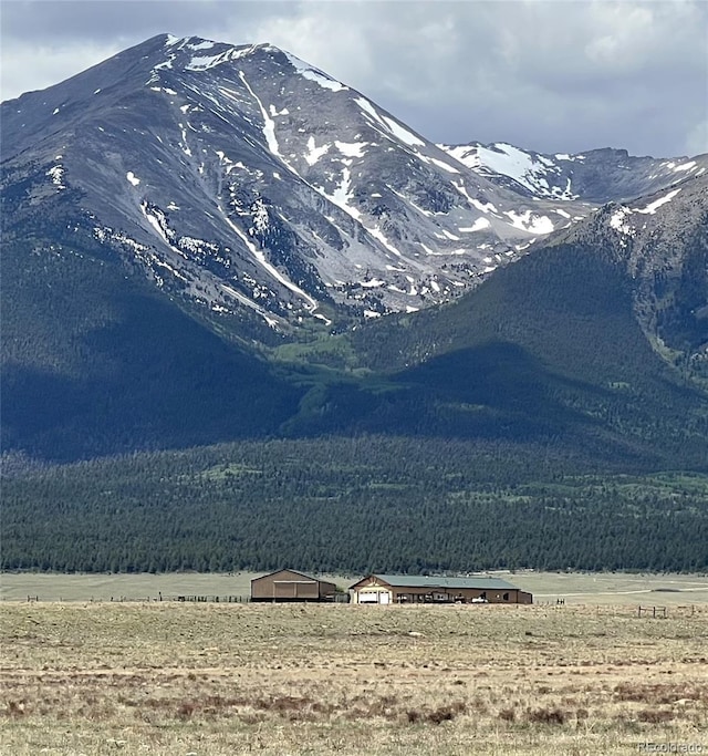 15100 County Road 328, Buena Vista, CO 81211 - photo 1