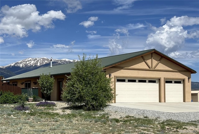 15100 County Road 328, Buena Vista, CO 81211 - photo 2