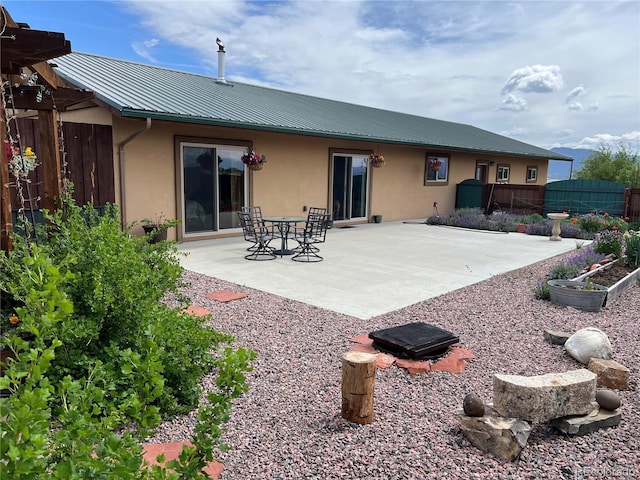 15100 County Road 328, Buena Vista, CO 81211 - photo 3