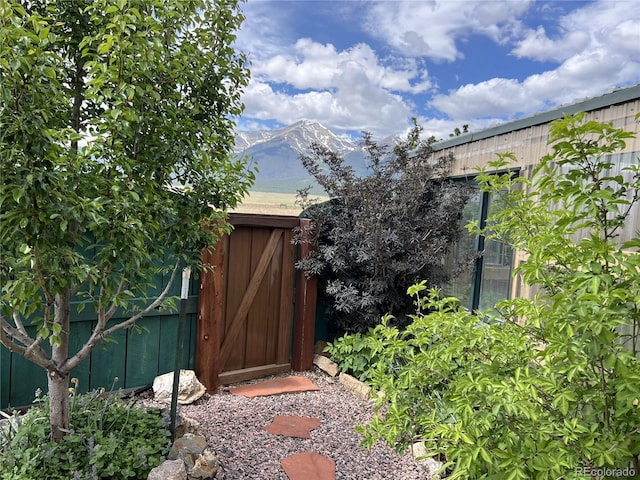 15100 County Road 328, Buena Vista, CO 81211 - photo 6