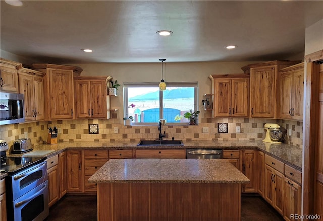 15100 County Road 328, Buena Vista, CO 81211 - photo 9