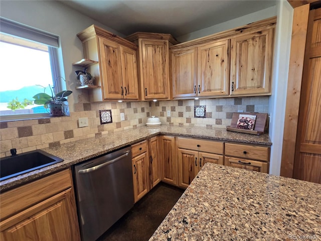 15100 County Road 328, Buena Vista, CO 81211 - photo 11