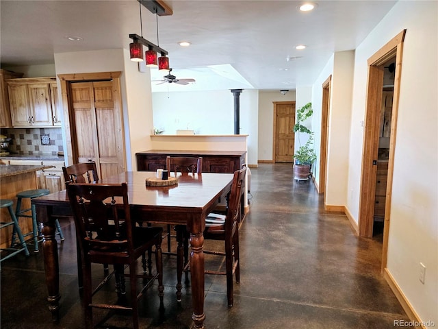 15100 County Road 328, Buena Vista, CO 81211 - photo 12