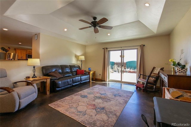 15100 County Road 328, Buena Vista, CO 81211 - photo 13