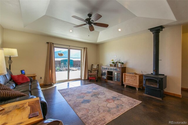 15100 County Road 328, Buena Vista, CO 81211 - photo 14