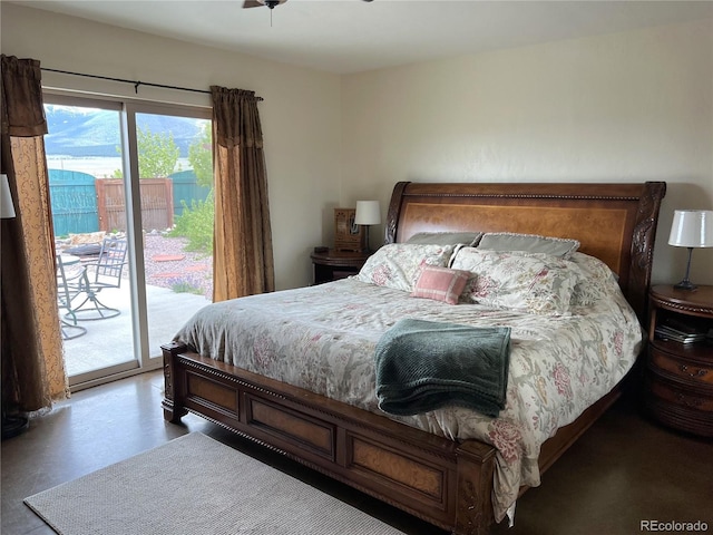 15100 County Road 328, Buena Vista, CO 81211 - photo 15
