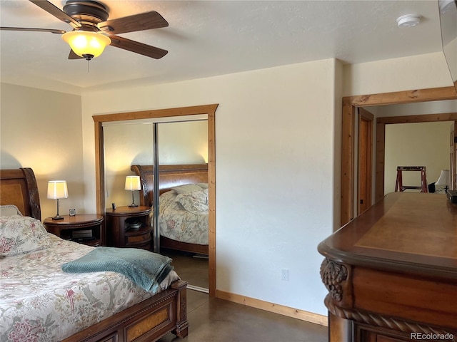 15100 County Road 328, Buena Vista, CO 81211 - photo 16