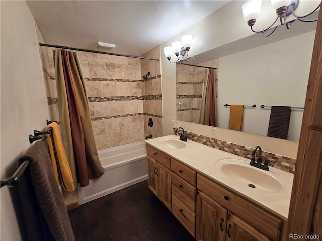 15100 County Road 328, Buena Vista, CO 81211 - photo 17