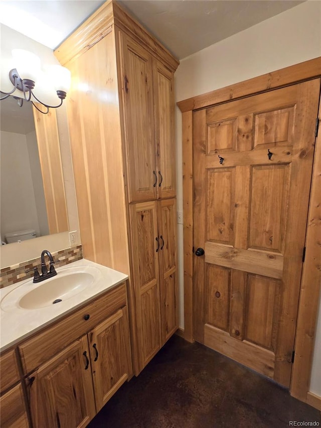 15100 County Road 328, Buena Vista, CO 81211 - photo 18