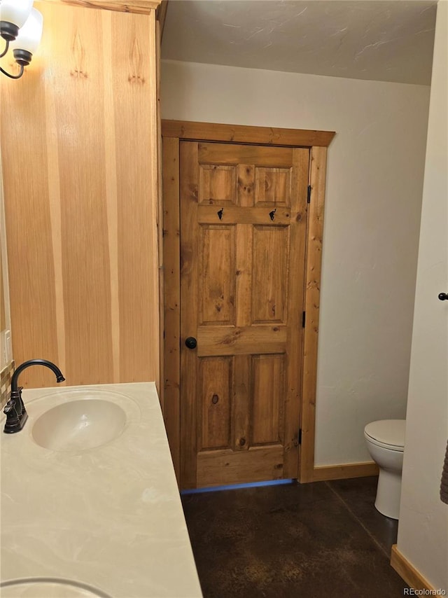 15100 County Road 328, Buena Vista, CO 81211 - photo 19