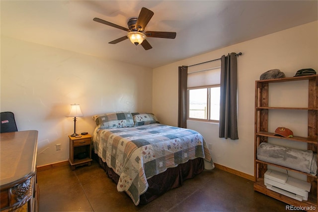 15100 County Road 328, Buena Vista, CO 81211 - photo 20