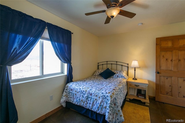 15100 County Road 328, Buena Vista, CO 81211 - photo 21