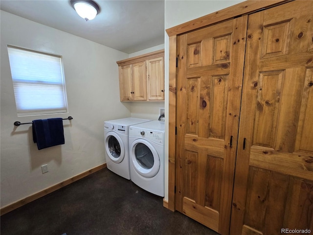 15100 County Road 328, Buena Vista, CO 81211 - photo 22