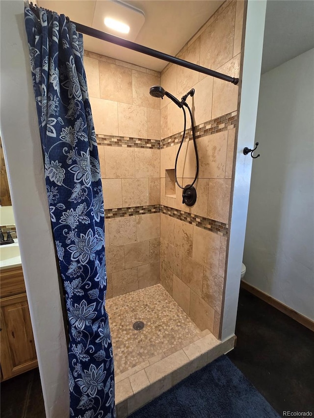 15100 County Road 328, Buena Vista, CO 81211 - photo 23