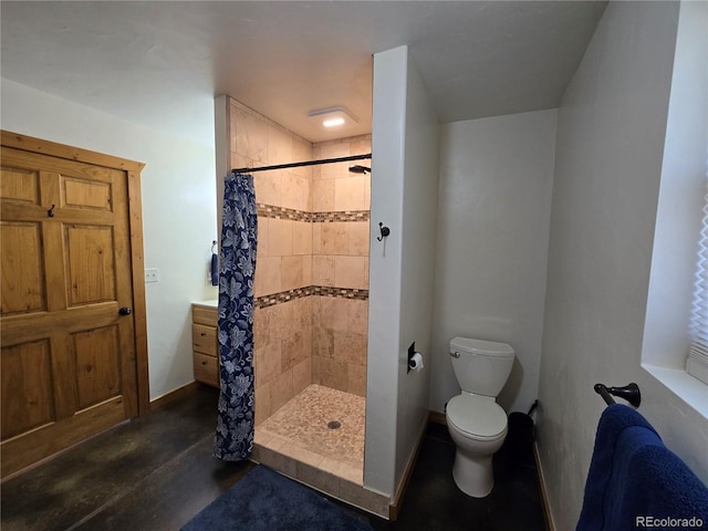 15100 County Road 328, Buena Vista, CO 81211 - photo 24