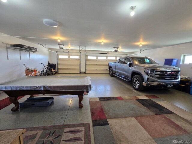 15100 County Road 328, Buena Vista, CO 81211 - photo 26