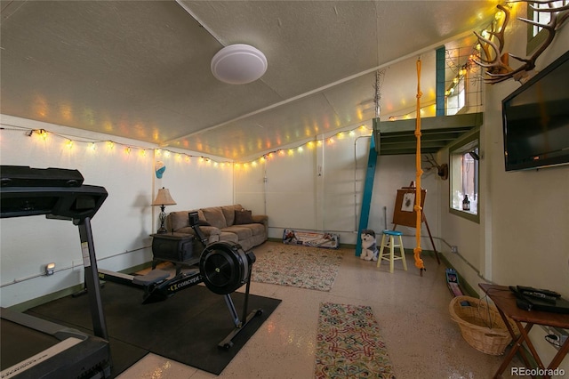 15100 County Road 328, Buena Vista, CO 81211 - photo 27
