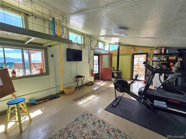 15100 County Road 328, Buena Vista, CO 81211 - photo 28