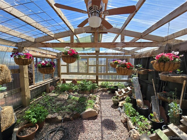 15100 County Road 328, Buena Vista, CO 81211 - photo 29