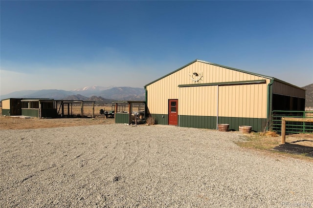 15100 County Road 328, Buena Vista, CO 81211 - photo 31
