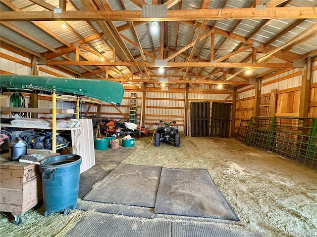 15100 County Road 328, Buena Vista, CO 81211 - photo 32
