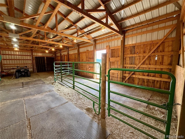 15100 County Road 328, Buena Vista, CO 81211 - photo 33