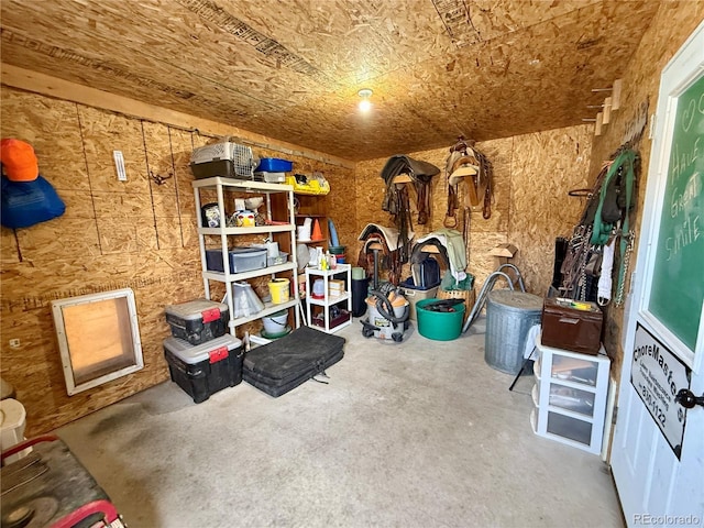 15100 County Road 328, Buena Vista, CO 81211 - photo 34