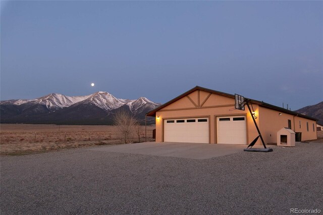 15100 County Road 328, Buena Vista, CO 81211 - photo 35